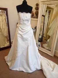 Exmoor Brides 1087422 Image 1